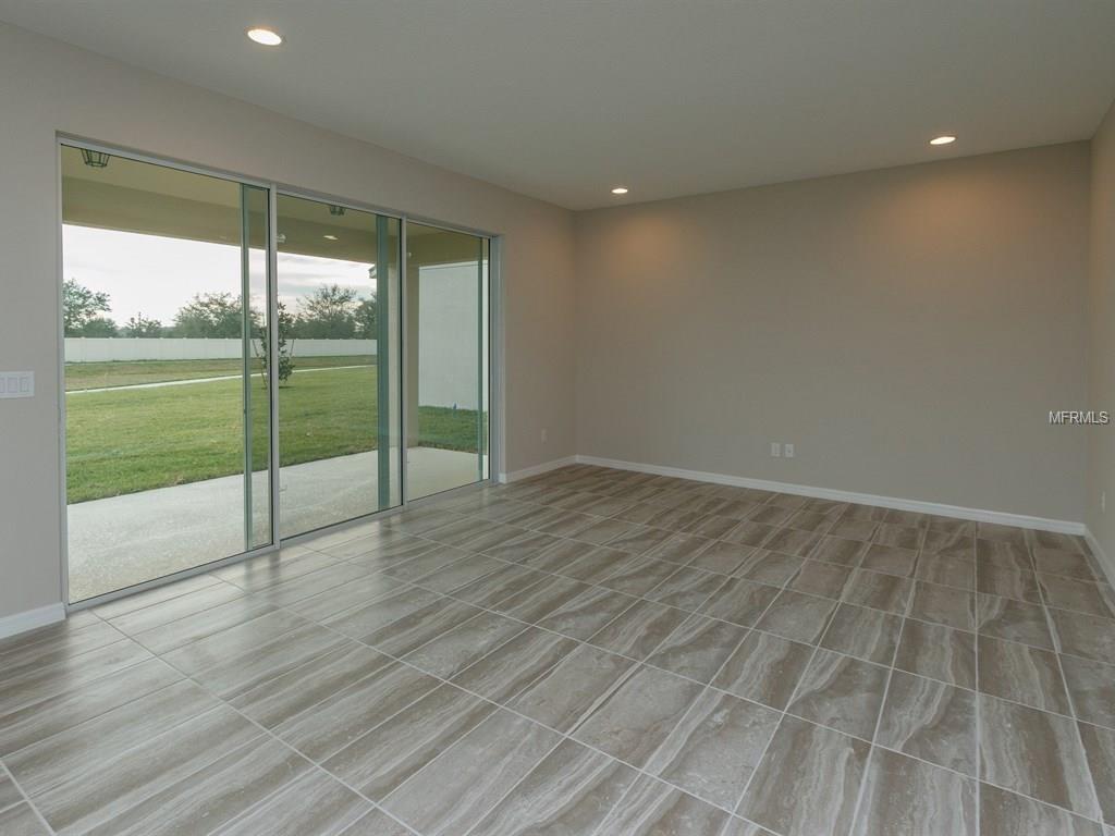 14886 ELLINGSWORTH LANE, WINTER GARDEN, Florida 34787, 5 Bedrooms Bedrooms, 3 Rooms Rooms,4 BathroomsBathrooms,Residential,For sale,ELLINGSWORTH,O5561794