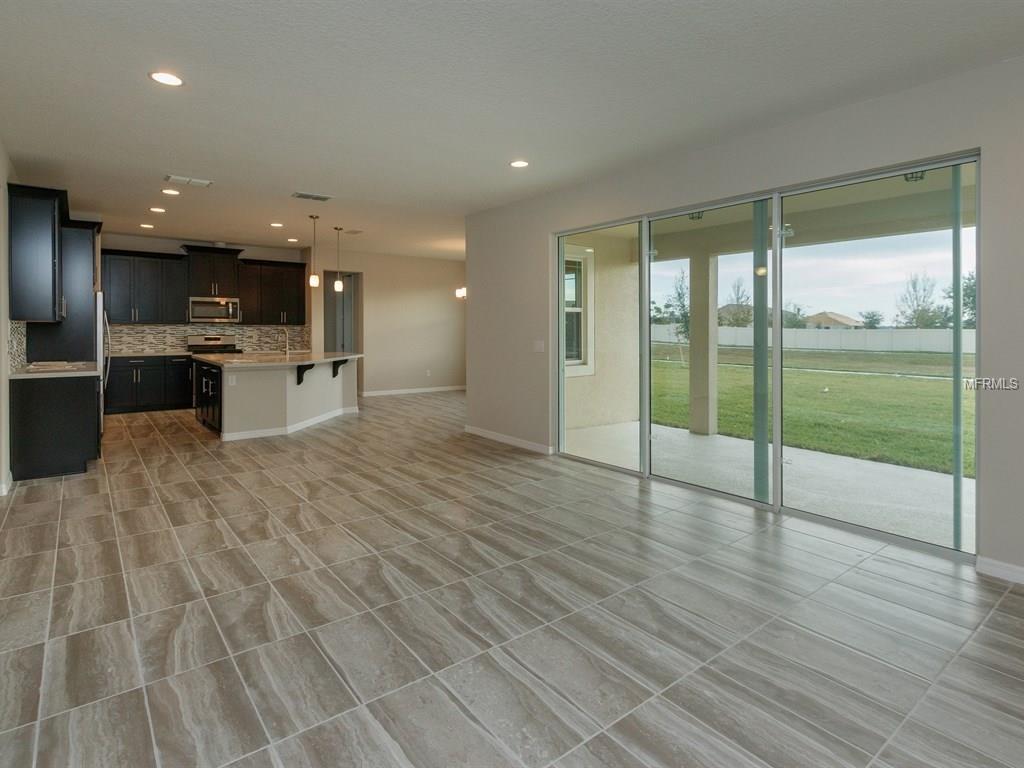 14886 ELLINGSWORTH LANE, WINTER GARDEN, Florida 34787, 5 Bedrooms Bedrooms, 3 Rooms Rooms,4 BathroomsBathrooms,Residential,For sale,ELLINGSWORTH,O5561794