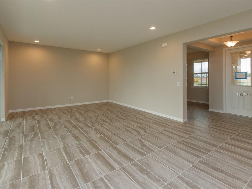 14886 ELLINGSWORTH LANE, WINTER GARDEN, Florida 34787, 5 Bedrooms Bedrooms, 3 Rooms Rooms,4 BathroomsBathrooms,Residential,For sale,ELLINGSWORTH,O5561794