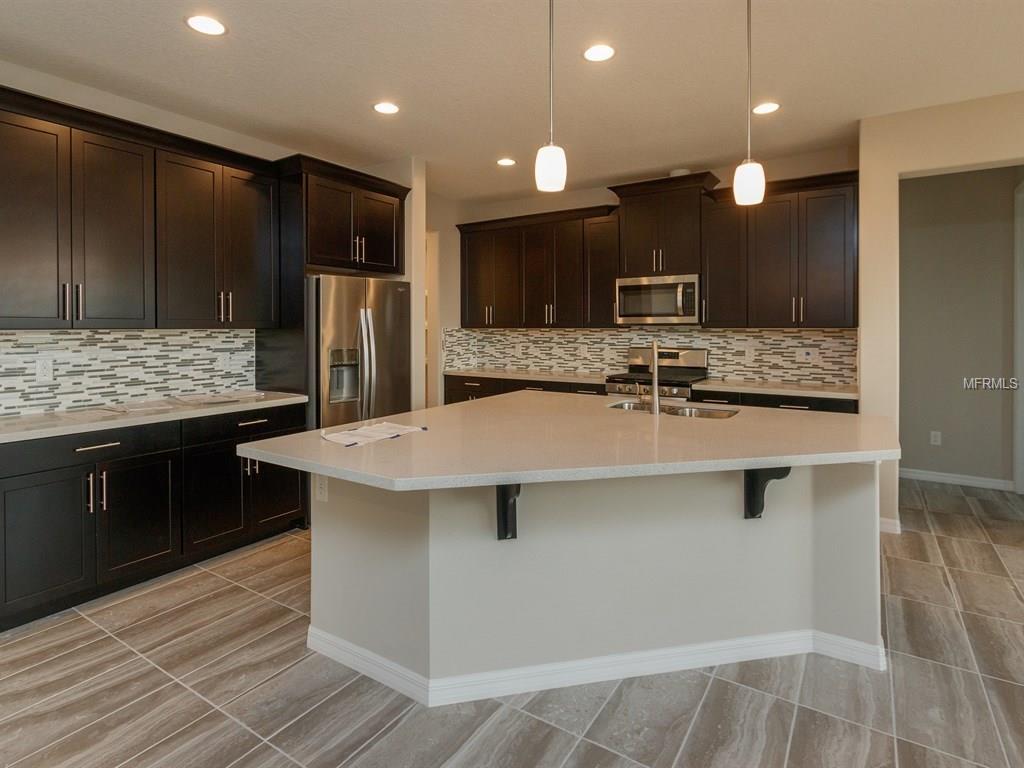 14886 ELLINGSWORTH LANE, WINTER GARDEN, Florida 34787, 5 Bedrooms Bedrooms, 3 Rooms Rooms,4 BathroomsBathrooms,Residential,For sale,ELLINGSWORTH,O5561794