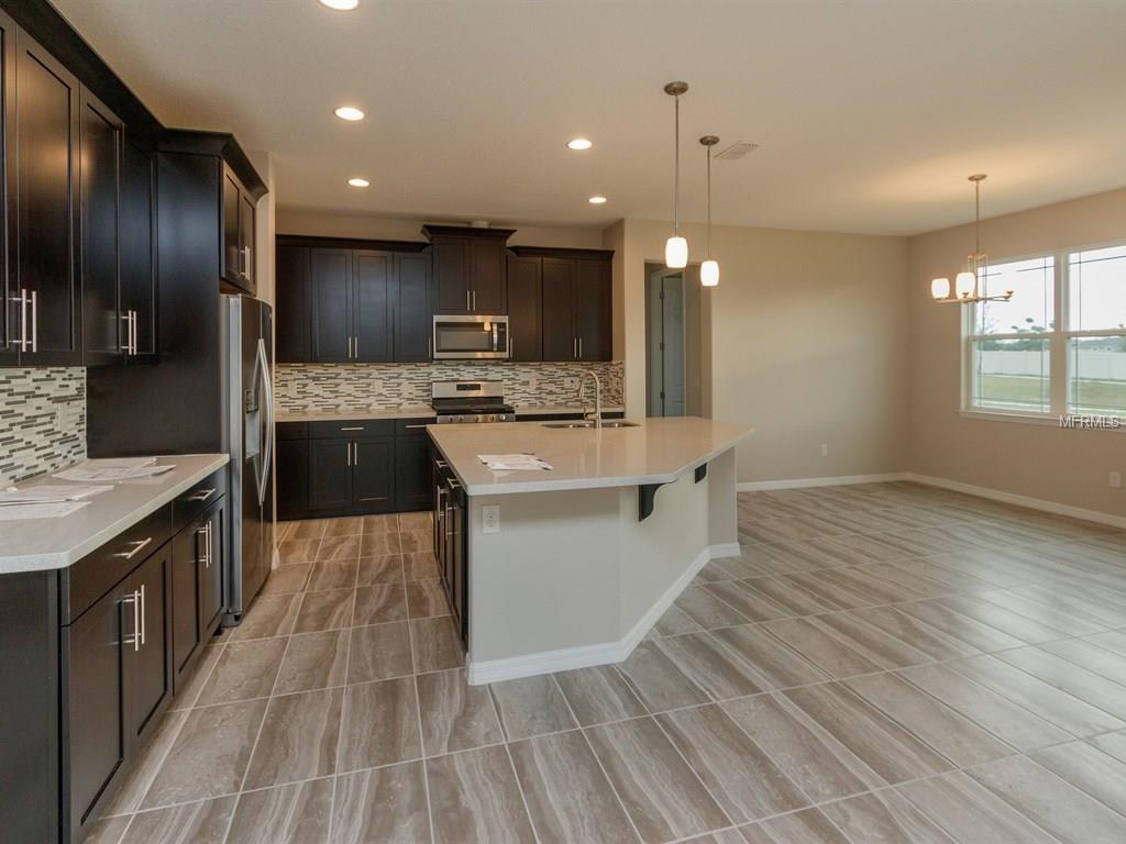 14886 ELLINGSWORTH LANE, WINTER GARDEN, Florida 34787, 5 Bedrooms Bedrooms, 3 Rooms Rooms,4 BathroomsBathrooms,Residential,For sale,ELLINGSWORTH,O5561794