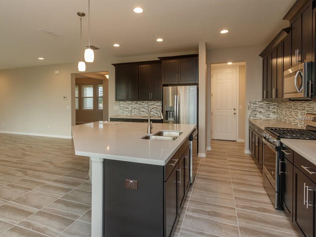 14886 ELLINGSWORTH LANE, WINTER GARDEN, Florida 34787, 5 Bedrooms Bedrooms, 3 Rooms Rooms,4 BathroomsBathrooms,Residential,For sale,ELLINGSWORTH,O5561794