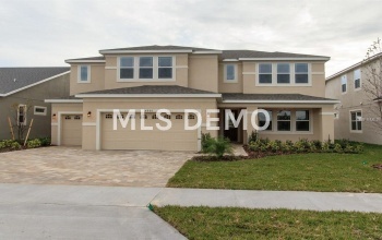 14886 ELLINGSWORTH LANE, WINTER GARDEN, Florida 34787, 5 Bedrooms Bedrooms, 3 Rooms Rooms,4 BathroomsBathrooms,Residential,For sale,ELLINGSWORTH,O5561794