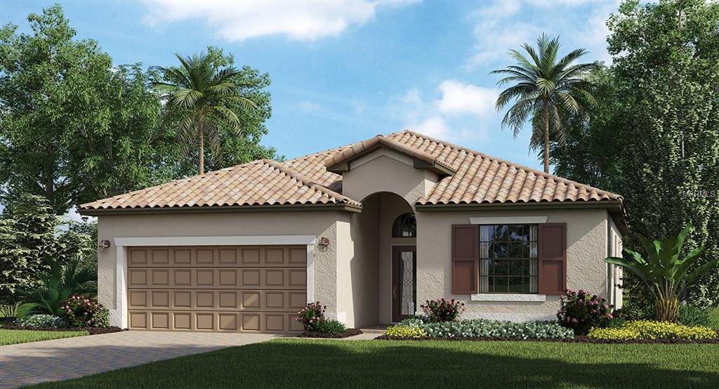 9816 WINGOOD DRIVE, VENICE, Florida 34292, 3 Bedrooms Bedrooms, 6 Rooms Rooms,2 BathroomsBathrooms,Residential,For sale,WINGOOD,A4210083