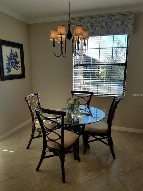 9816 WINGOOD DRIVE, VENICE, Florida 34292, 3 Bedrooms Bedrooms, 6 Rooms Rooms,2 BathroomsBathrooms,Residential,For sale,WINGOOD,A4210083