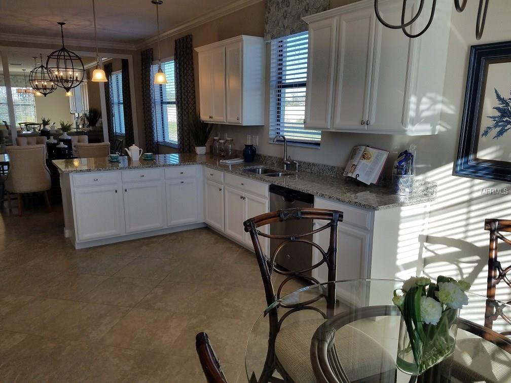 9816 WINGOOD DRIVE, VENICE, Florida 34292, 3 Bedrooms Bedrooms, 6 Rooms Rooms,2 BathroomsBathrooms,Residential,For sale,WINGOOD,A4210083