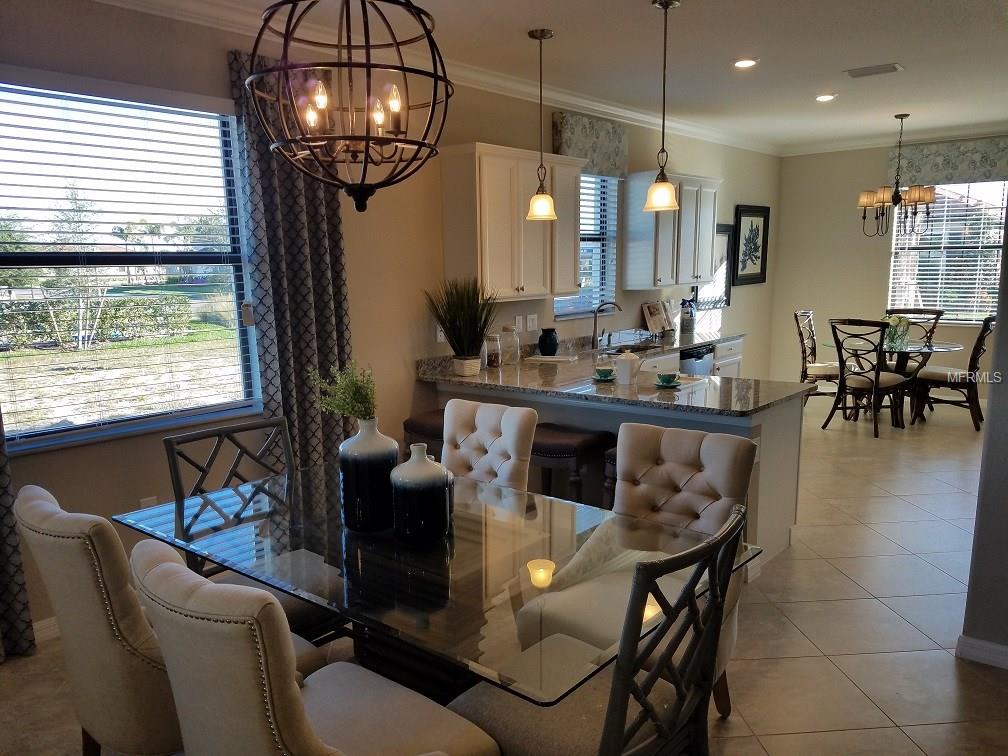 9816 WINGOOD DRIVE, VENICE, Florida 34292, 3 Bedrooms Bedrooms, 6 Rooms Rooms,2 BathroomsBathrooms,Residential,For sale,WINGOOD,A4210083