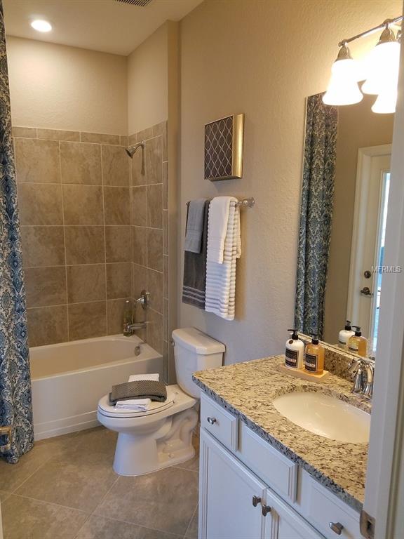 9816 WINGOOD DRIVE, VENICE, Florida 34292, 3 Bedrooms Bedrooms, 6 Rooms Rooms,2 BathroomsBathrooms,Residential,For sale,WINGOOD,A4210083