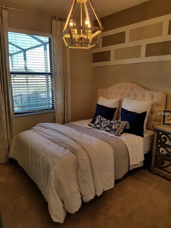 9816 WINGOOD DRIVE, VENICE, Florida 34292, 3 Bedrooms Bedrooms, 6 Rooms Rooms,2 BathroomsBathrooms,Residential,For sale,WINGOOD,A4210083