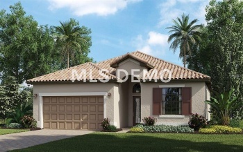 9816 WINGOOD DRIVE, VENICE, Florida 34292, 3 Bedrooms Bedrooms, 6 Rooms Rooms,2 BathroomsBathrooms,Residential,For sale,WINGOOD,A4210083