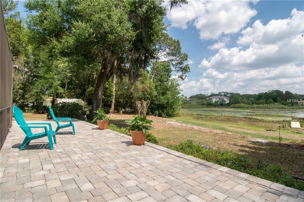 28 WINDSOR ISLE DRIVE, LONGWOOD, Florida 32779, 4 Bedrooms Bedrooms, 3 Rooms Rooms,3 BathroomsBathrooms,Residential,For sale,WINDSOR ISLE,O5507523