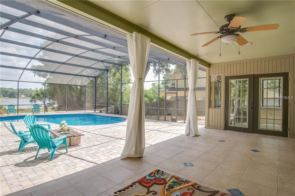 28 WINDSOR ISLE DRIVE, LONGWOOD, Florida 32779, 4 Bedrooms Bedrooms, 3 Rooms Rooms,3 BathroomsBathrooms,Residential,For sale,WINDSOR ISLE,O5507523