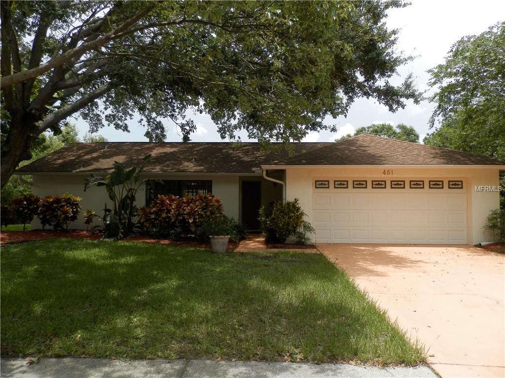 461 STILL MEADOWS CIRCLE E, PALM HARBOR, Florida 34683, 3 Bedrooms Bedrooms, 5 Rooms Rooms,2 BathroomsBathrooms,Residential,For sale,STILL MEADOWS,U7827530