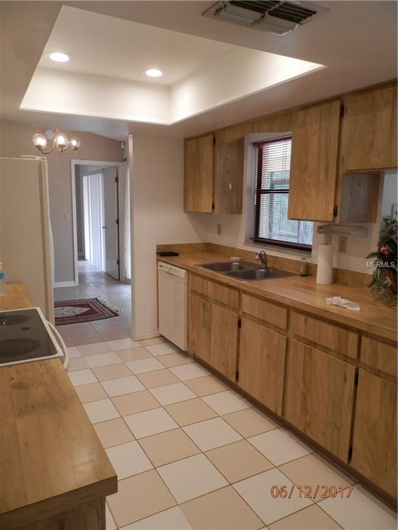 461 STILL MEADOWS CIRCLE E, PALM HARBOR, Florida 34683, 3 Bedrooms Bedrooms, 5 Rooms Rooms,2 BathroomsBathrooms,Residential,For sale,STILL MEADOWS,U7827530