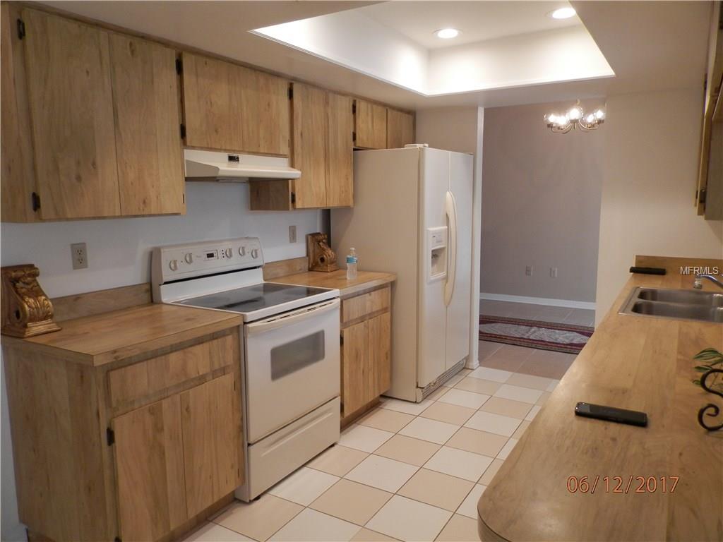 461 STILL MEADOWS CIRCLE E, PALM HARBOR, Florida 34683, 3 Bedrooms Bedrooms, 5 Rooms Rooms,2 BathroomsBathrooms,Residential,For sale,STILL MEADOWS,U7827530