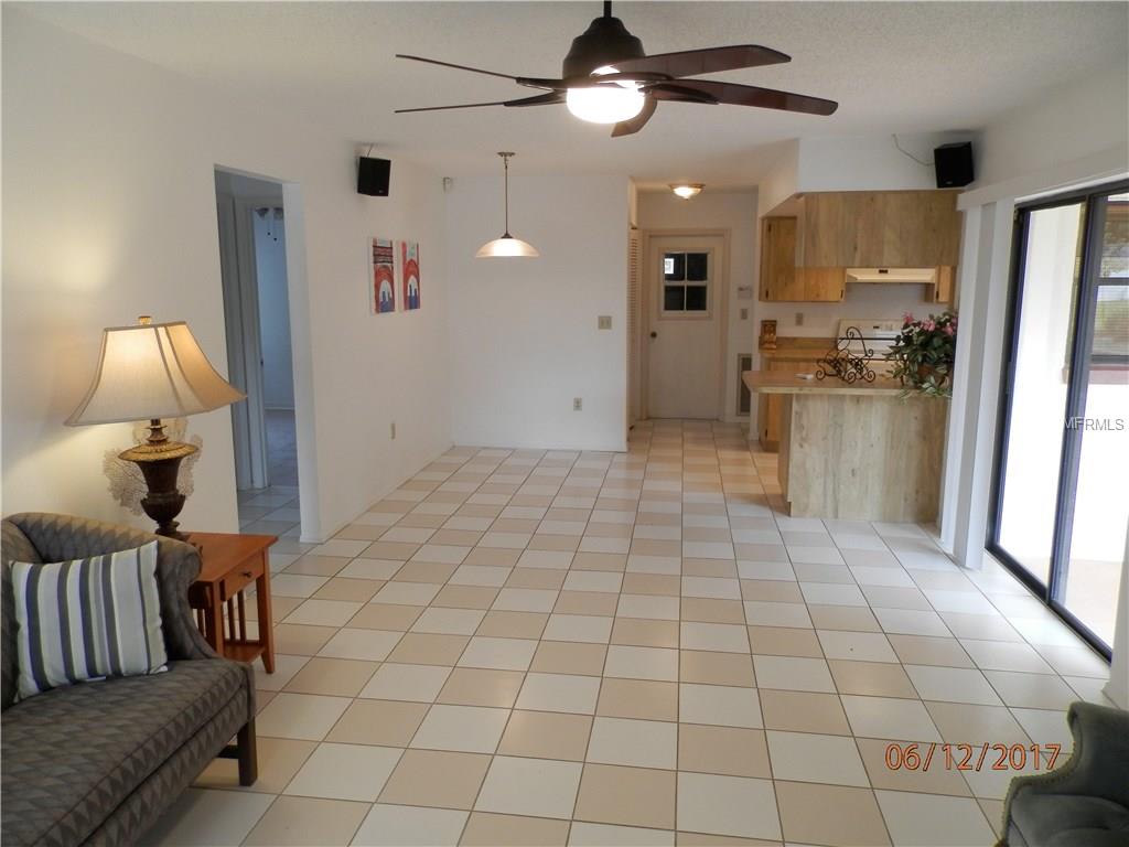 461 STILL MEADOWS CIRCLE E, PALM HARBOR, Florida 34683, 3 Bedrooms Bedrooms, 5 Rooms Rooms,2 BathroomsBathrooms,Residential,For sale,STILL MEADOWS,U7827530