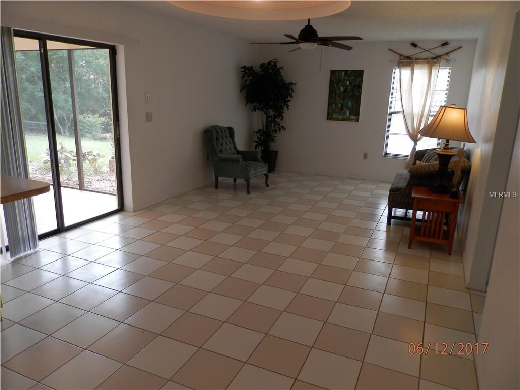 461 STILL MEADOWS CIRCLE E, PALM HARBOR, Florida 34683, 3 Bedrooms Bedrooms, 5 Rooms Rooms,2 BathroomsBathrooms,Residential,For sale,STILL MEADOWS,U7827530