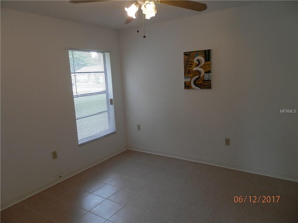 461 STILL MEADOWS CIRCLE E, PALM HARBOR, Florida 34683, 3 Bedrooms Bedrooms, 5 Rooms Rooms,2 BathroomsBathrooms,Residential,For sale,STILL MEADOWS,U7827530