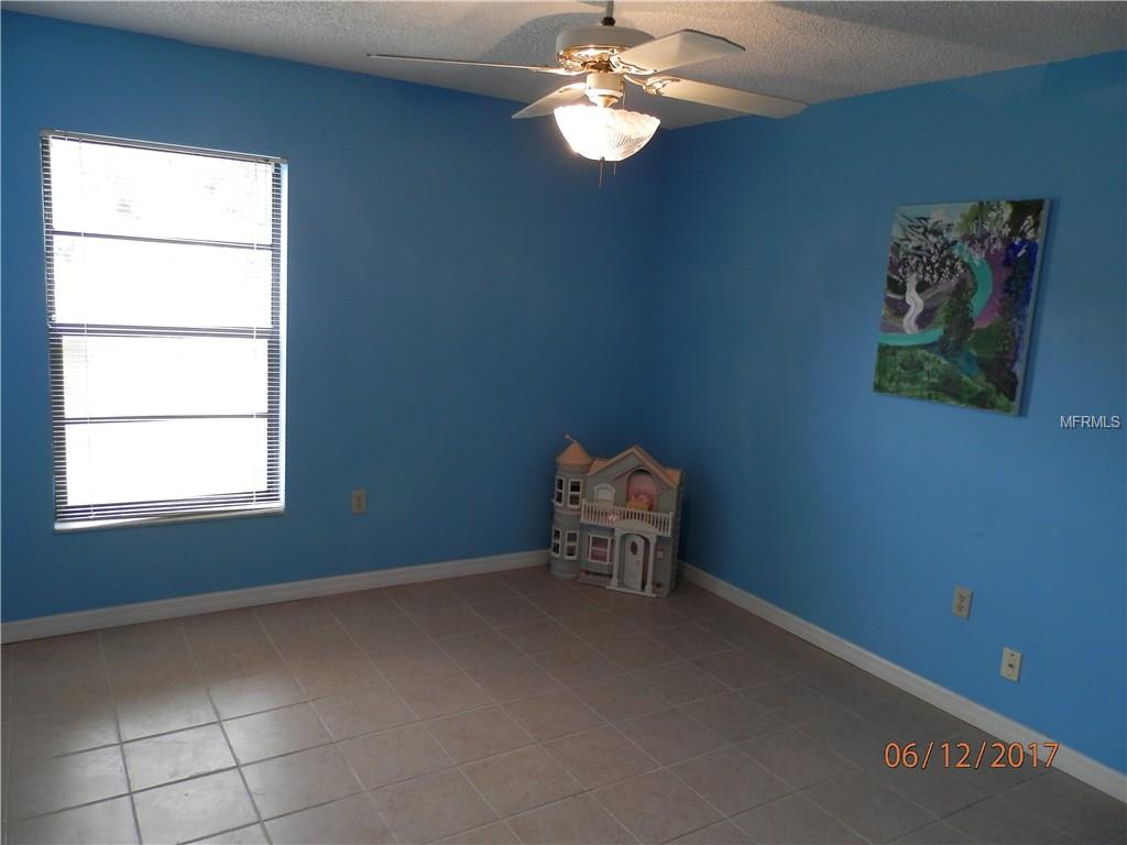 461 STILL MEADOWS CIRCLE E, PALM HARBOR, Florida 34683, 3 Bedrooms Bedrooms, 5 Rooms Rooms,2 BathroomsBathrooms,Residential,For sale,STILL MEADOWS,U7827530