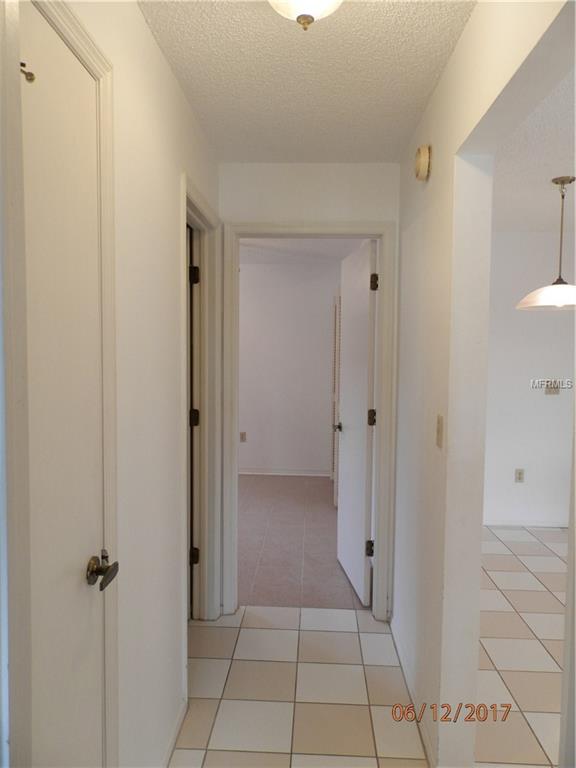 461 STILL MEADOWS CIRCLE E, PALM HARBOR, Florida 34683, 3 Bedrooms Bedrooms, 5 Rooms Rooms,2 BathroomsBathrooms,Residential,For sale,STILL MEADOWS,U7827530