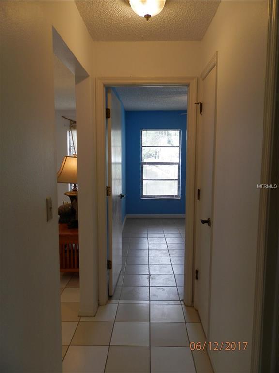 461 STILL MEADOWS CIRCLE E, PALM HARBOR, Florida 34683, 3 Bedrooms Bedrooms, 5 Rooms Rooms,2 BathroomsBathrooms,Residential,For sale,STILL MEADOWS,U7827530