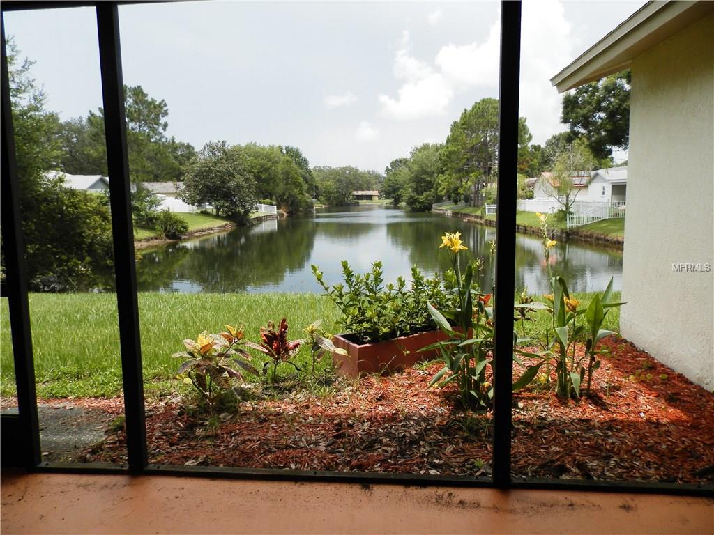 461 STILL MEADOWS CIRCLE E, PALM HARBOR, Florida 34683, 3 Bedrooms Bedrooms, 5 Rooms Rooms,2 BathroomsBathrooms,Residential,For sale,STILL MEADOWS,U7827530