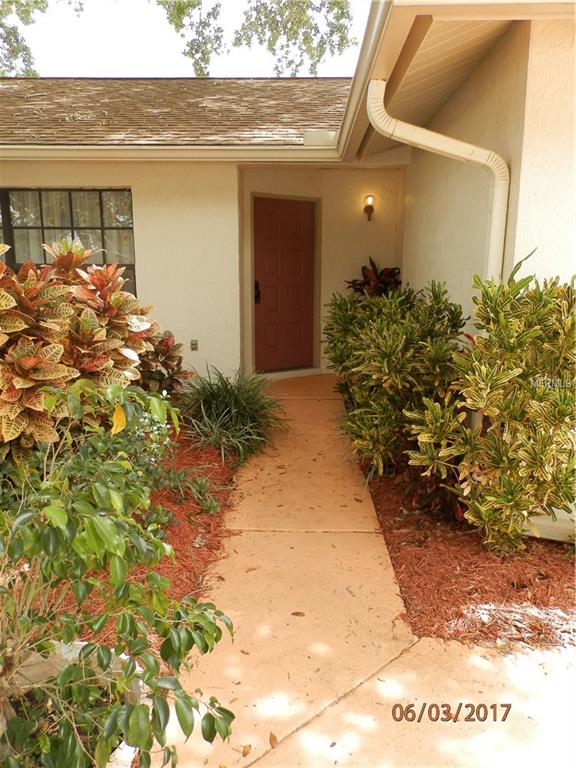 461 STILL MEADOWS CIRCLE E, PALM HARBOR, Florida 34683, 3 Bedrooms Bedrooms, 5 Rooms Rooms,2 BathroomsBathrooms,Residential,For sale,STILL MEADOWS,U7827530