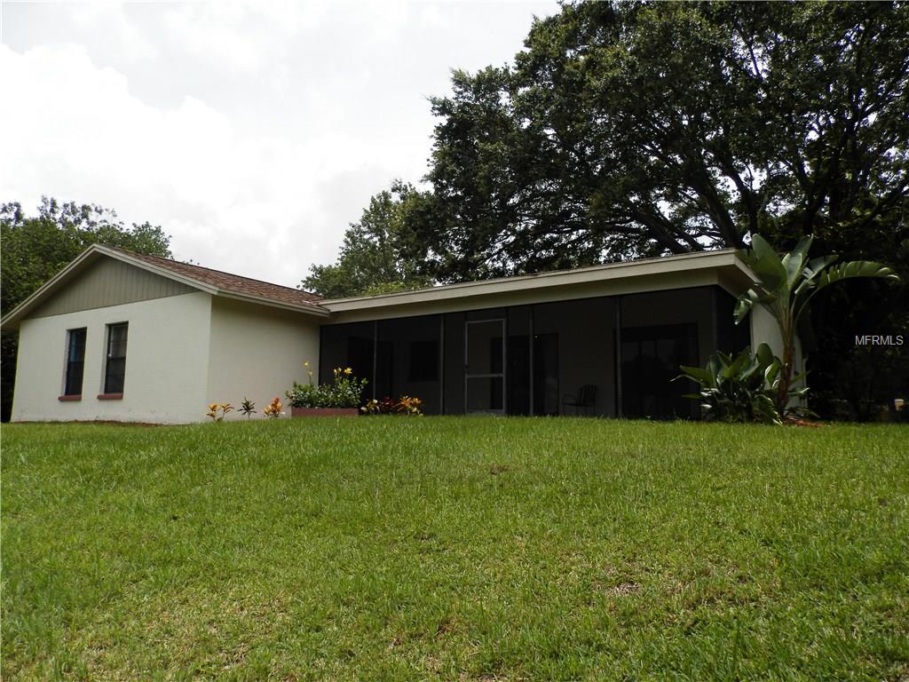 461 STILL MEADOWS CIRCLE E, PALM HARBOR, Florida 34683, 3 Bedrooms Bedrooms, 5 Rooms Rooms,2 BathroomsBathrooms,Residential,For sale,STILL MEADOWS,U7827530