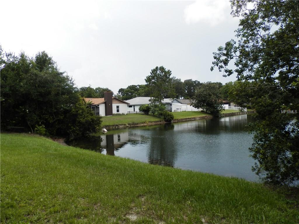 461 STILL MEADOWS CIRCLE E, PALM HARBOR, Florida 34683, 3 Bedrooms Bedrooms, 5 Rooms Rooms,2 BathroomsBathrooms,Residential,For sale,STILL MEADOWS,U7827530