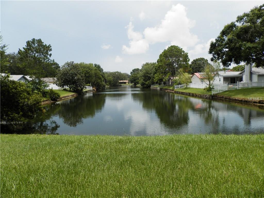 461 STILL MEADOWS CIRCLE E, PALM HARBOR, Florida 34683, 3 Bedrooms Bedrooms, 5 Rooms Rooms,2 BathroomsBathrooms,Residential,For sale,STILL MEADOWS,U7827530