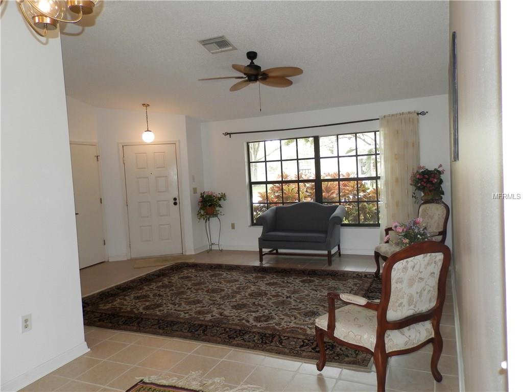 461 STILL MEADOWS CIRCLE E, PALM HARBOR, Florida 34683, 3 Bedrooms Bedrooms, 5 Rooms Rooms,2 BathroomsBathrooms,Residential,For sale,STILL MEADOWS,U7827530