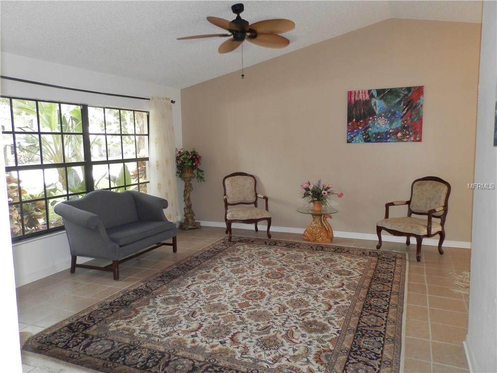 461 STILL MEADOWS CIRCLE E, PALM HARBOR, Florida 34683, 3 Bedrooms Bedrooms, 5 Rooms Rooms,2 BathroomsBathrooms,Residential,For sale,STILL MEADOWS,U7827530