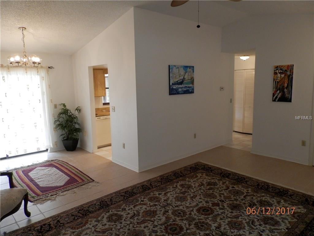 461 STILL MEADOWS CIRCLE E, PALM HARBOR, Florida 34683, 3 Bedrooms Bedrooms, 5 Rooms Rooms,2 BathroomsBathrooms,Residential,For sale,STILL MEADOWS,U7827530