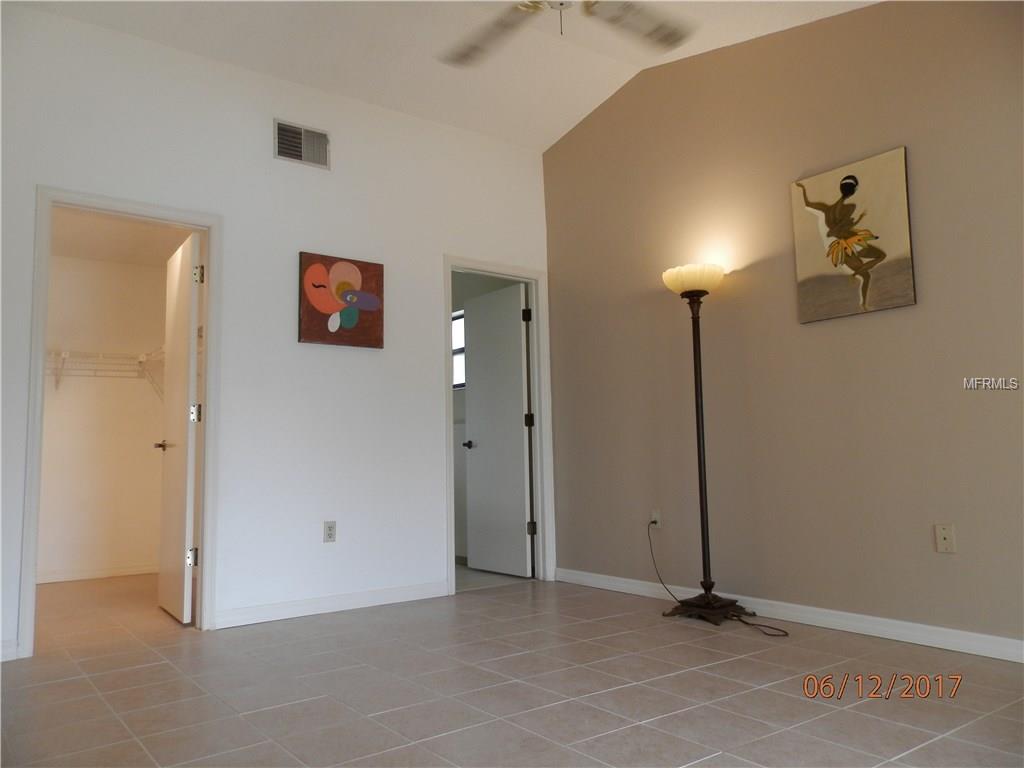 461 STILL MEADOWS CIRCLE E, PALM HARBOR, Florida 34683, 3 Bedrooms Bedrooms, 5 Rooms Rooms,2 BathroomsBathrooms,Residential,For sale,STILL MEADOWS,U7827530