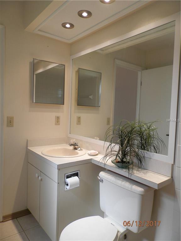 461 STILL MEADOWS CIRCLE E, PALM HARBOR, Florida 34683, 3 Bedrooms Bedrooms, 5 Rooms Rooms,2 BathroomsBathrooms,Residential,For sale,STILL MEADOWS,U7827530