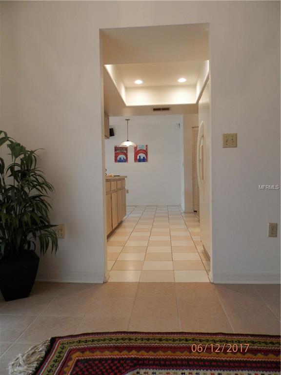 461 STILL MEADOWS CIRCLE E, PALM HARBOR, Florida 34683, 3 Bedrooms Bedrooms, 5 Rooms Rooms,2 BathroomsBathrooms,Residential,For sale,STILL MEADOWS,U7827530