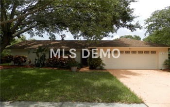 461 STILL MEADOWS CIRCLE E, PALM HARBOR, Florida 34683, 3 Bedrooms Bedrooms, 5 Rooms Rooms,2 BathroomsBathrooms,Residential,For sale,STILL MEADOWS,U7827530