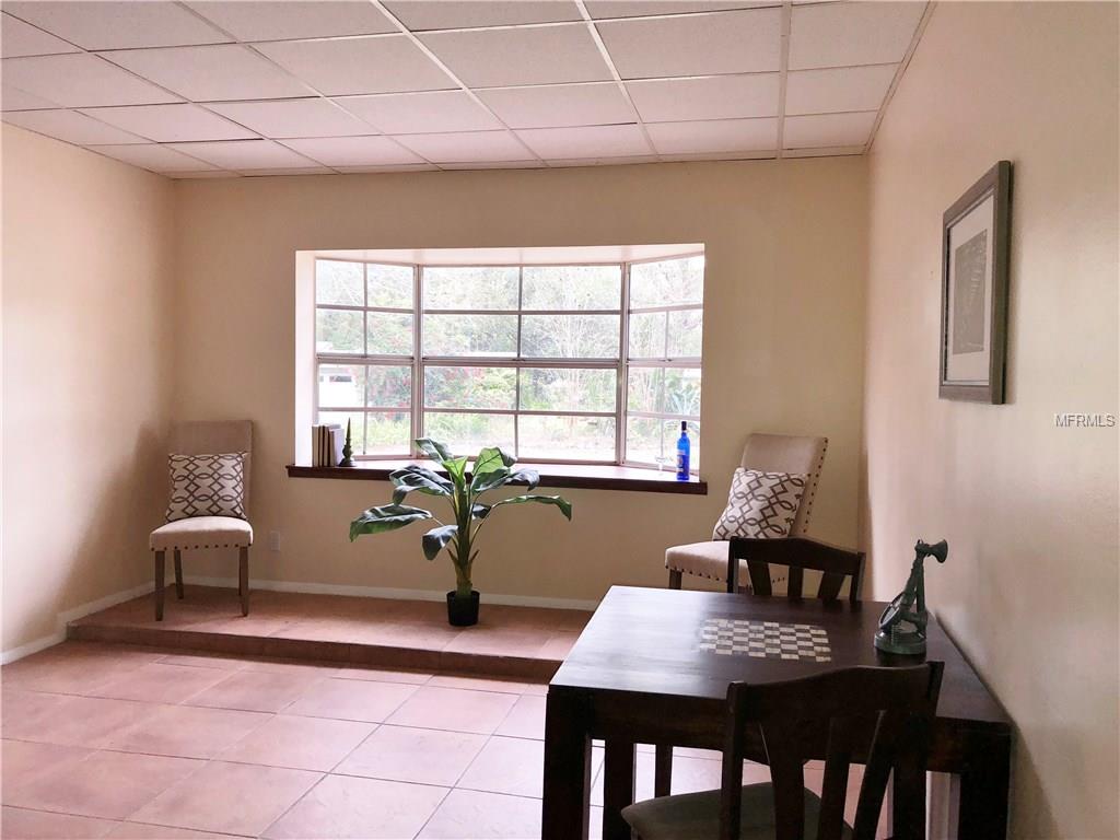 508 CAROLYNE STREET, TEMPLE TERRACE, Florida 33617, 5 Bedrooms Bedrooms, 10 Rooms Rooms,2 BathroomsBathrooms,Residential,For sale,CAROLYNE,T2903321