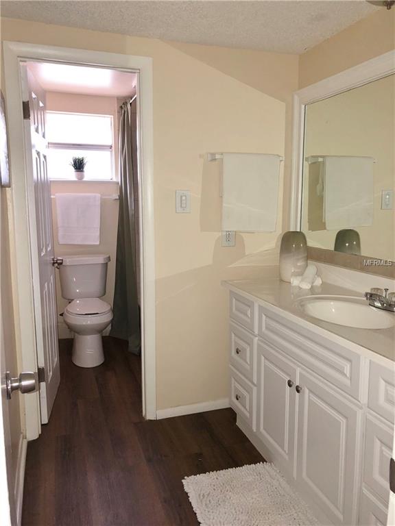 508 CAROLYNE STREET, TEMPLE TERRACE, Florida 33617, 5 Bedrooms Bedrooms, 10 Rooms Rooms,2 BathroomsBathrooms,Residential,For sale,CAROLYNE,T2903321