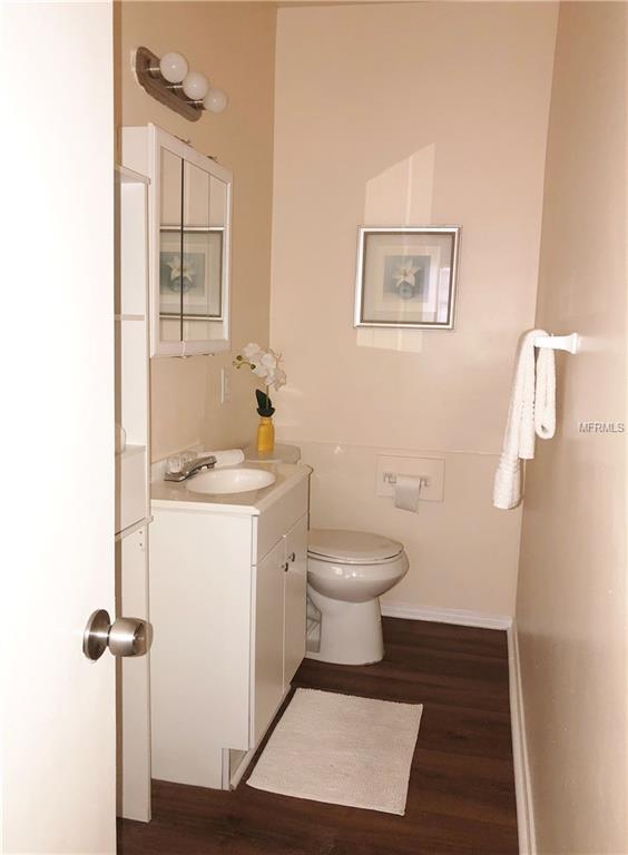 508 CAROLYNE STREET, TEMPLE TERRACE, Florida 33617, 5 Bedrooms Bedrooms, 10 Rooms Rooms,2 BathroomsBathrooms,Residential,For sale,CAROLYNE,T2903321