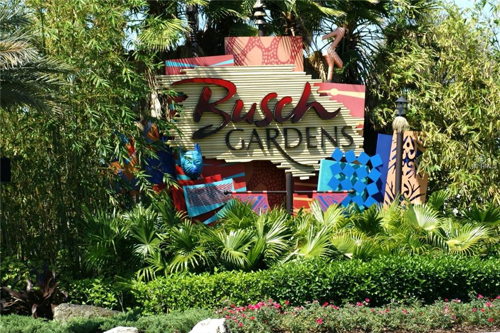 508 CAROLYNE STREET, TEMPLE TERRACE, Florida 33617, 5 Bedrooms Bedrooms, 10 Rooms Rooms,2 BathroomsBathrooms,Residential,For sale,CAROLYNE,T2903321