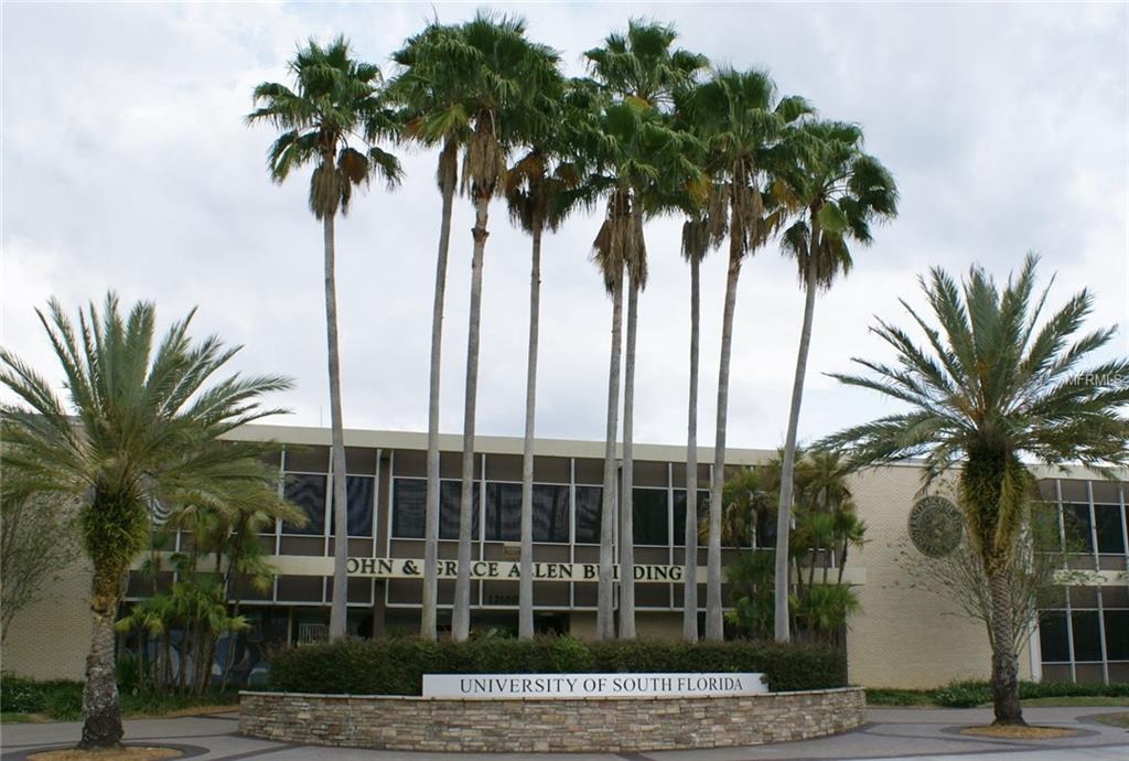 508 CAROLYNE STREET, TEMPLE TERRACE, Florida 33617, 5 Bedrooms Bedrooms, 10 Rooms Rooms,2 BathroomsBathrooms,Residential,For sale,CAROLYNE,T2903321