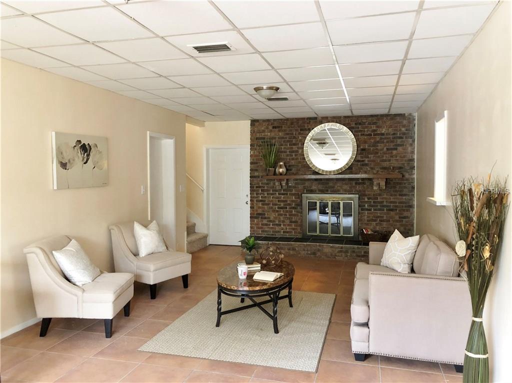 508 CAROLYNE STREET, TEMPLE TERRACE, Florida 33617, 5 Bedrooms Bedrooms, 10 Rooms Rooms,2 BathroomsBathrooms,Residential,For sale,CAROLYNE,T2903321