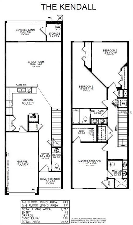 1221 GRANTHAM DRIVE, SARASOTA, Florida 34234, 3 Bedrooms Bedrooms, 3 Rooms Rooms,2 BathroomsBathrooms,Residential,For sale,GRANTHAM,L4723457