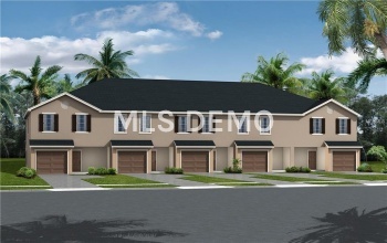 1221 GRANTHAM DRIVE, SARASOTA, Florida 34234, 3 Bedrooms Bedrooms, 3 Rooms Rooms,2 BathroomsBathrooms,Residential,For sale,GRANTHAM,L4723457