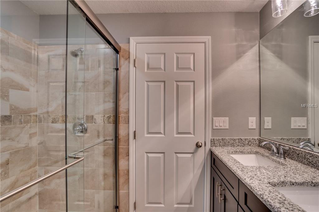 78 N OAK AVENUE, UMATILLA, Florida 32784, 4 Bedrooms Bedrooms, 3 Rooms Rooms,2 BathroomsBathrooms,Residential,For sale,OAK,O5544423