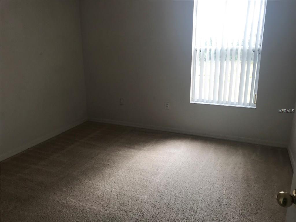 451 DANUBE DRIVE, POINCIANA, Florida 34759, 4 Bedrooms Bedrooms, 7 Rooms Rooms,3 BathroomsBathrooms,Residential,For sale,DANUBE,S4853699