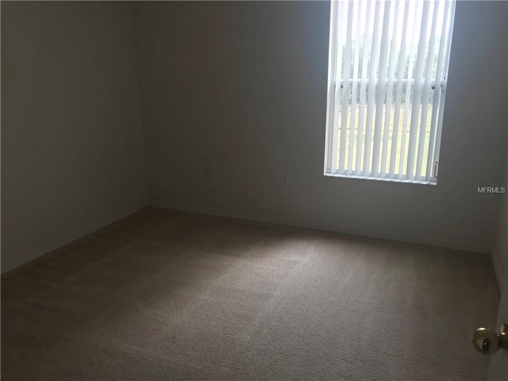 451 DANUBE DRIVE, POINCIANA, Florida 34759, 4 Bedrooms Bedrooms, 7 Rooms Rooms,3 BathroomsBathrooms,Residential,For sale,DANUBE,S4853699