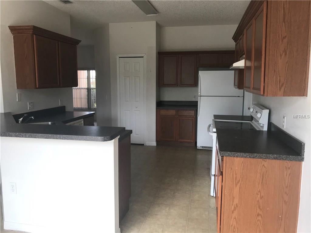 451 DANUBE DRIVE, POINCIANA, Florida 34759, 4 Bedrooms Bedrooms, 7 Rooms Rooms,3 BathroomsBathrooms,Residential,For sale,DANUBE,S4853699