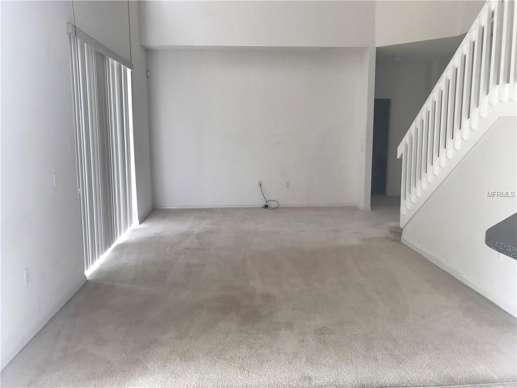 451 DANUBE DRIVE, POINCIANA, Florida 34759, 4 Bedrooms Bedrooms, 7 Rooms Rooms,3 BathroomsBathrooms,Residential,For sale,DANUBE,S4853699